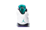 Кроссовки Jordan Air Jordan 5 Retro Grape 2013
