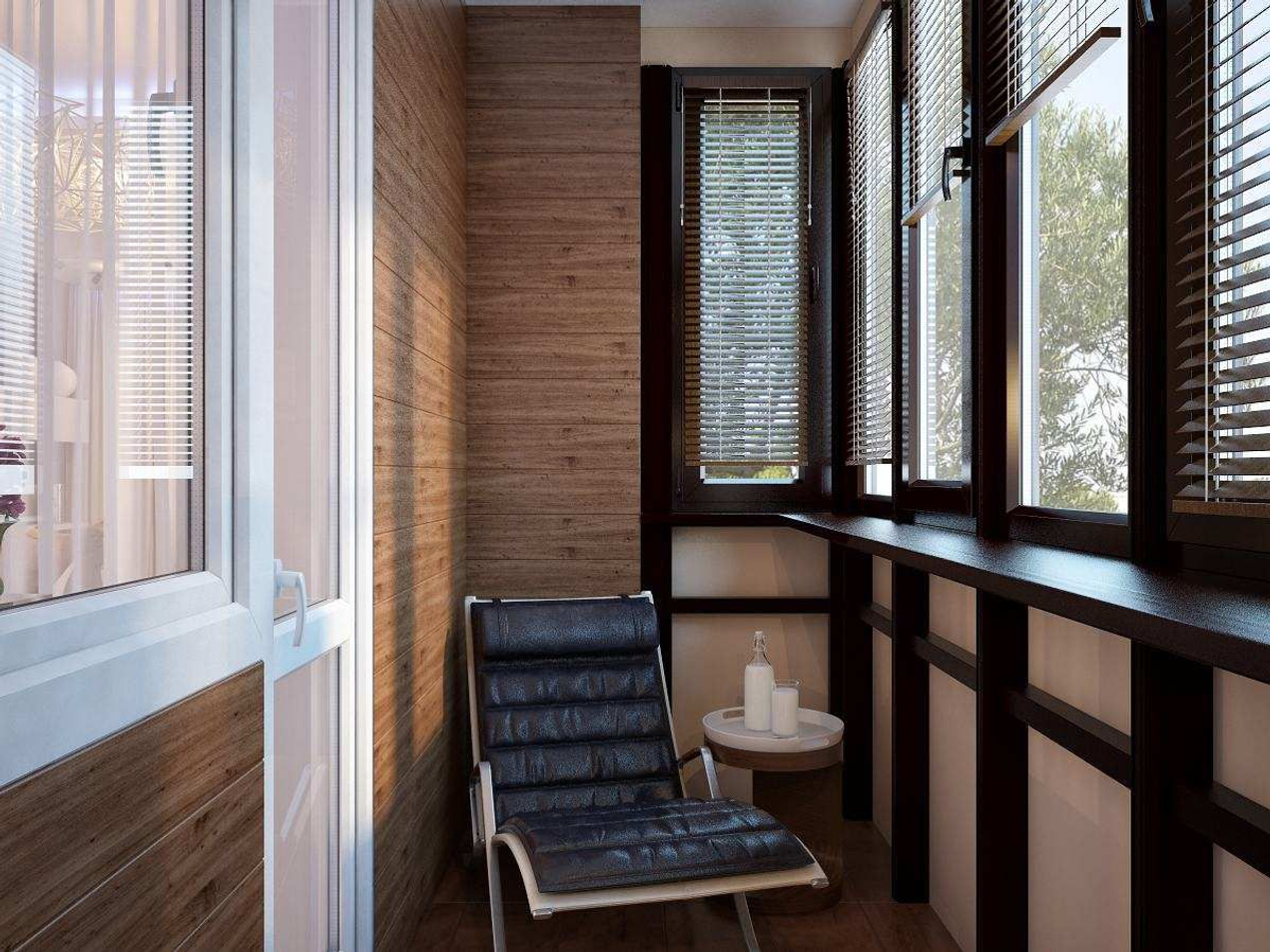 Что входит в расчёт сметы: