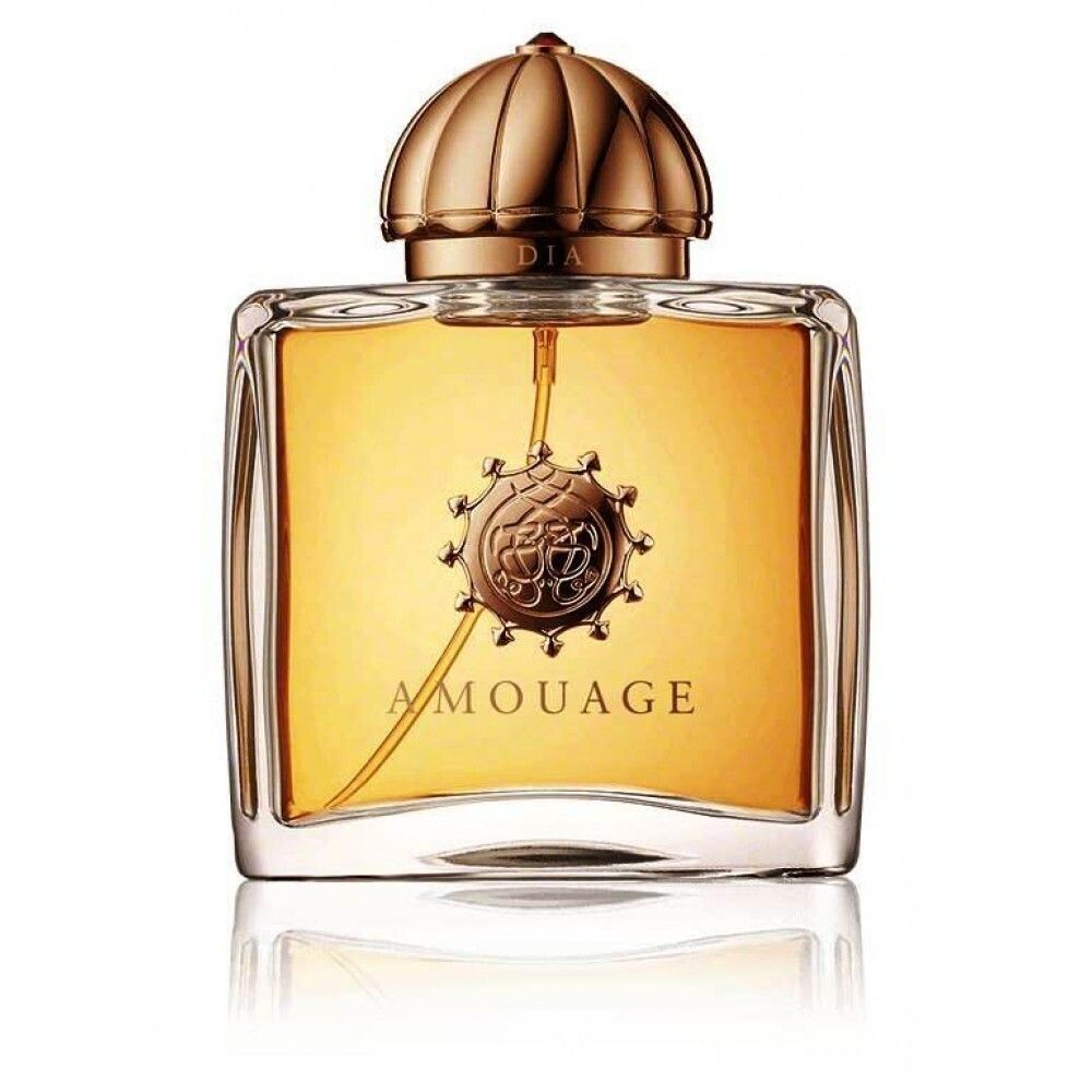 AMOUAGE DIA lady 1ml