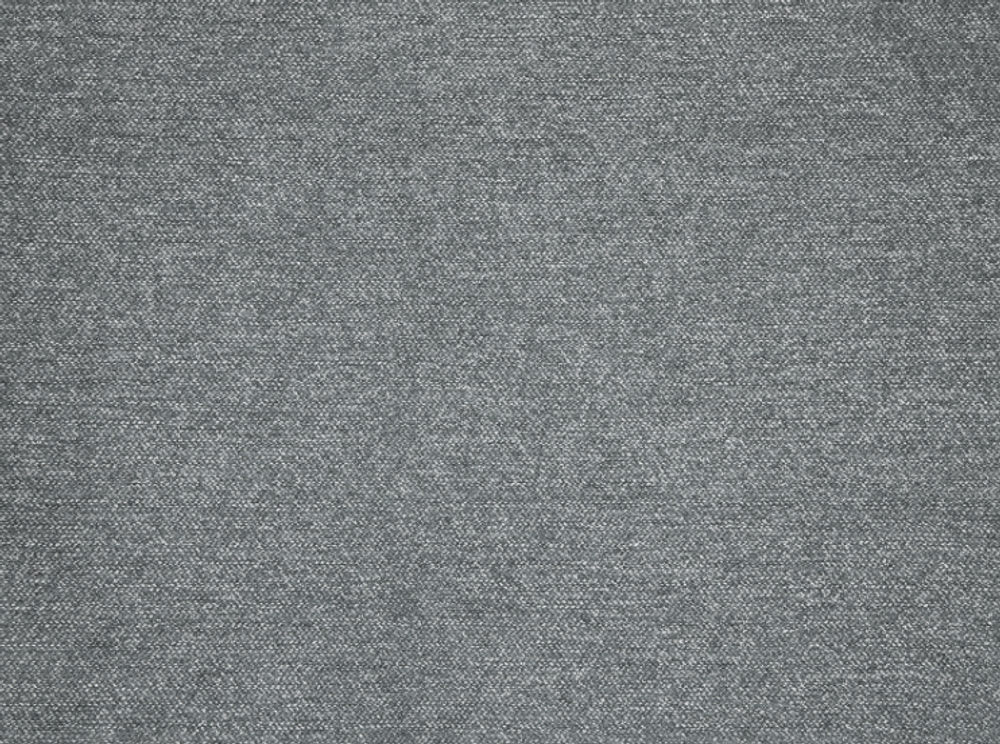 Шенилл Raven grafit (Равен графит)