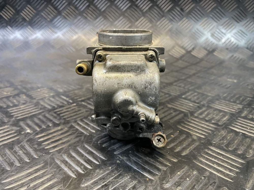 Карбюратор Suzuki Intruder VS750 VR51A,