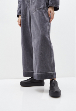 Кеды женские HOGL AIM