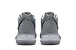 Кроссовки Nike Kyrie 5 Tb 5