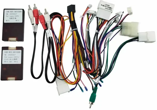 Магнитола для Toyota Land Cruiser 100, Lexus LX470 1998-2002 (климат на ШГУ, рамка дерево) - Teyes CC4-PRO монитор 13" 2K QLED на Android 13, Snapdragon 778G, 8+128, AI, CarPlay, DSP, 4G SIM-слот