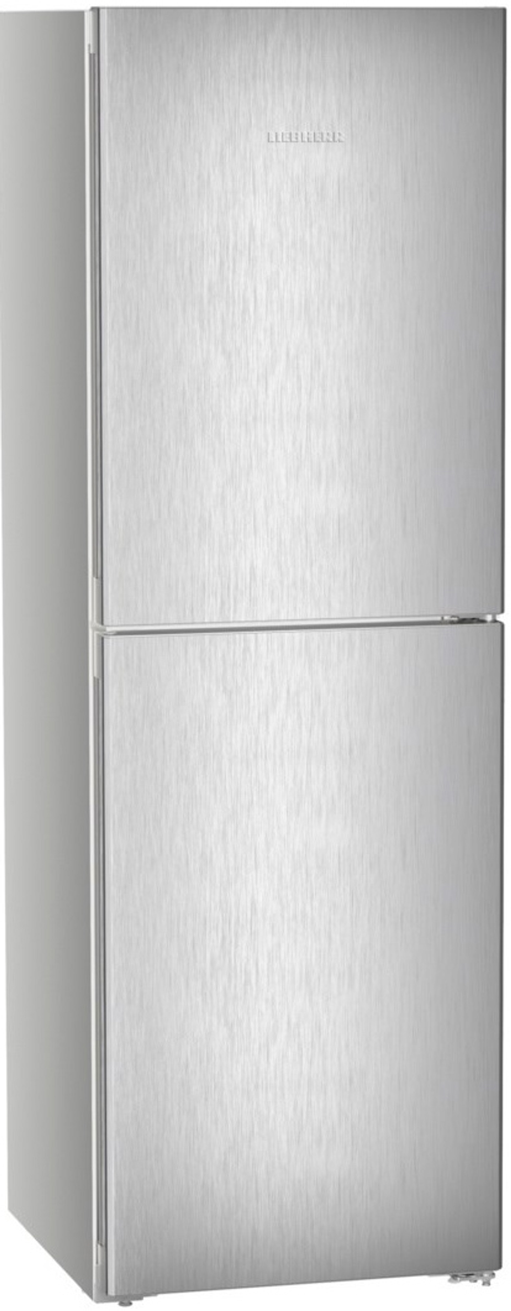 Холодильник Liebherr CNsfd 5204