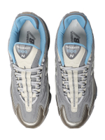 Мужские Кроссовки M1000dv1