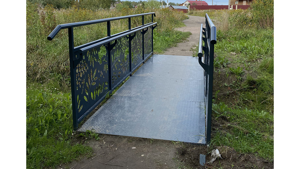 Арт объект ART0003