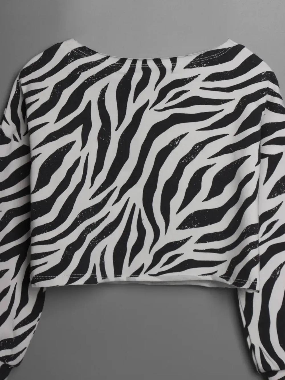 Костюм для девочки демисезонный