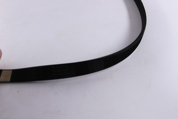 Ремень для стиральной машины EL 1198 J6 Contitech