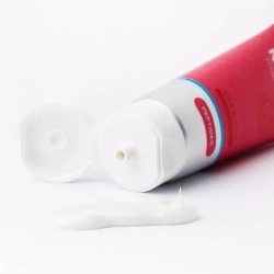 Consly Peptides Lift & Nourish Cleansing Foam пенка для умывания укрепляющая с пептидами