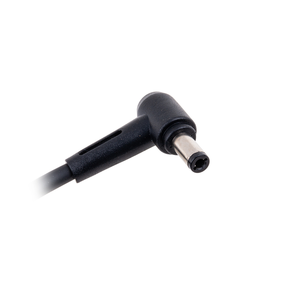 Блок питания для ноутбука Asus 19.5V, 7.7A, 150W (5.5*2.5)