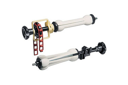 Держатель фона Manfrotto 046MC Expan