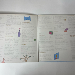 Винтажная виниловая пластинка LP Genesis Duke (Japan 1980) (No Obi) Behind The Lines