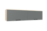 Антресоль Грэйс АН-5043