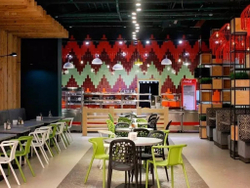 БАТТЕРФЛЯЙ