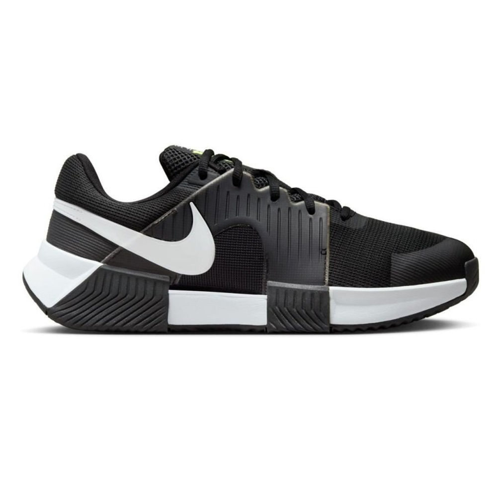 Nike zoom tenis top