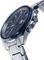 Мужские часы Casio Edifice EFV-610DB-2A