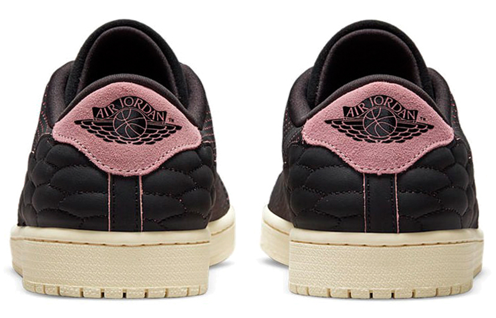Кроссовки Jordan Air Jordan 1 Centre Court