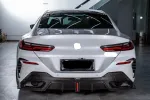 Карбоновый обвес для BMW 8 серии G16 2019+ БМВ