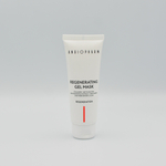 ANGIOPHARM Регенерирующая гель-маска