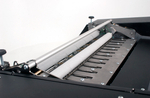 Клеемазательная машина Printellect Gluecover 1506 MHI