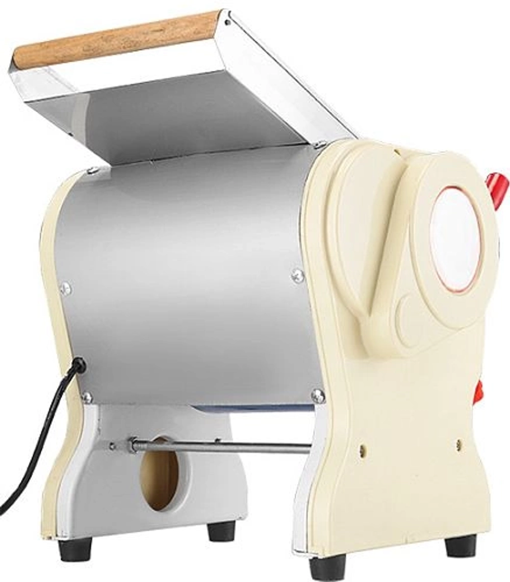 Тестораскатка CRAZY PAN CP-DSH22L