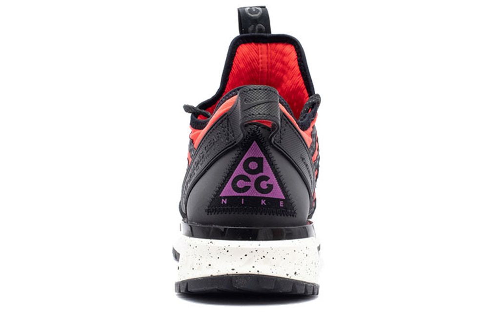 Кроссовки Nike Revolution 5