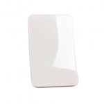 Сушилка сенсорная 800 W ABS FUSION 01871.TQ голубой