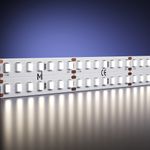 Светодиодная лента Led Strip 201115