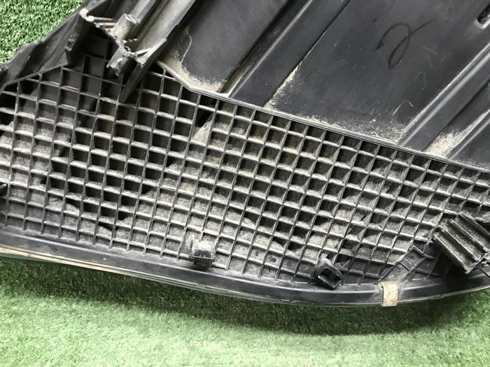 Фара правая BMW X5 F15 (15-18) Adaptive LED