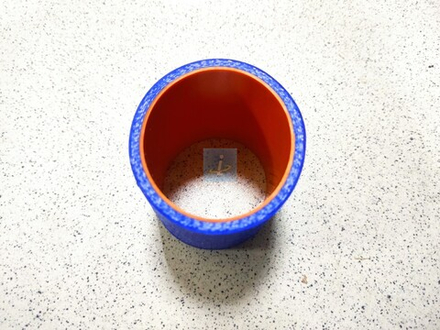 Рукав 7601.1013740