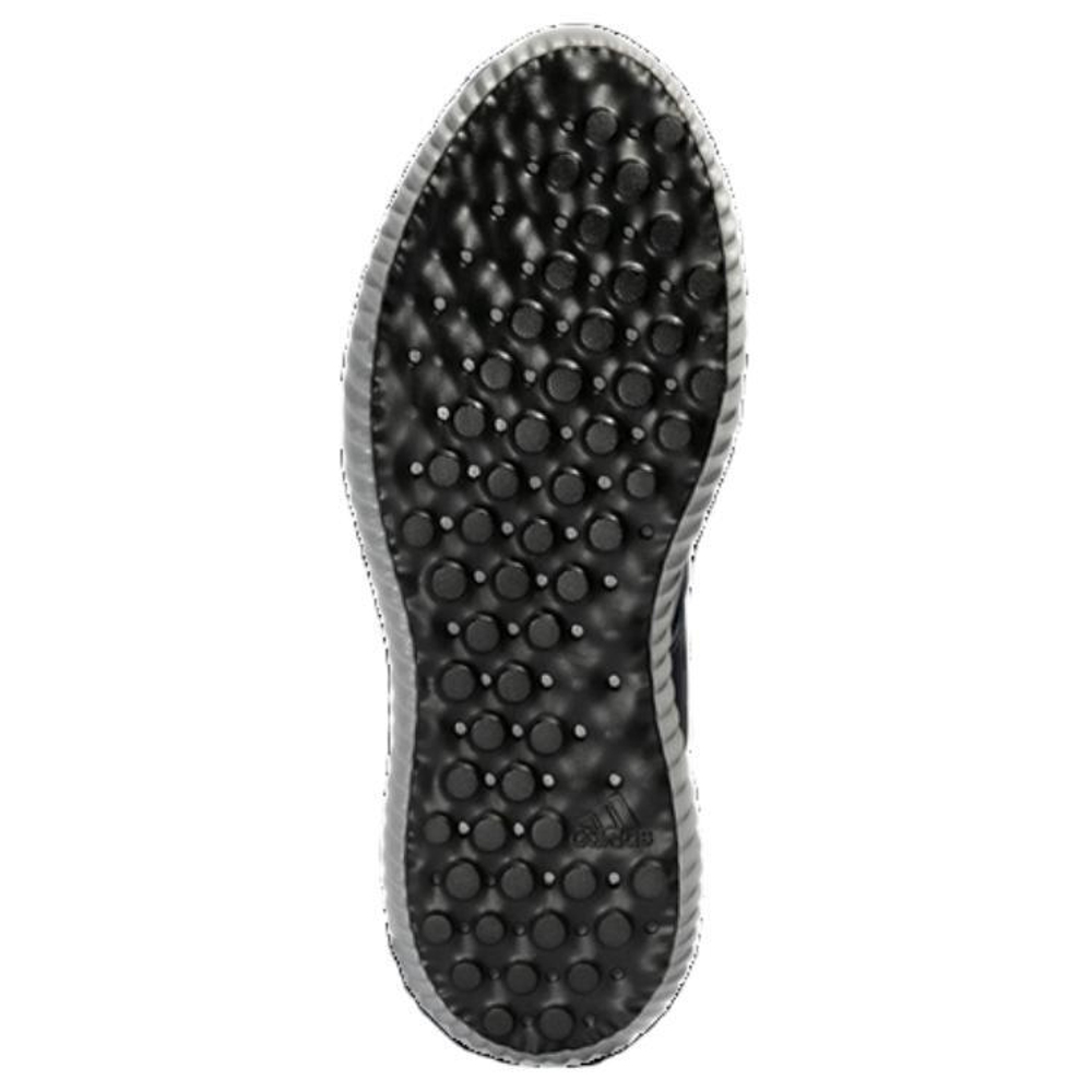 Кроссовки Adidas Alphabounce Rc.2