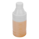 Компрессор воздушный КК-1100/22, 1, 1 кВт, 135 л/мин, 22 л, прямой привод, масляный Сибртех