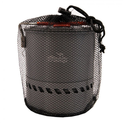 Котелок с теплообменником firebird 1.5 л Tramp TRC-118