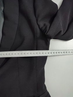 Пиджак Love Republic классический 42 размер