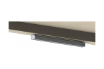 Светильник LED Diora Piton 2Ex 30/3500 Д прозрачный 3500лм 30Вт 5000K IP65 0,95PF