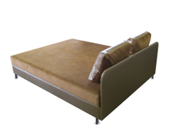 Релакс Тохта