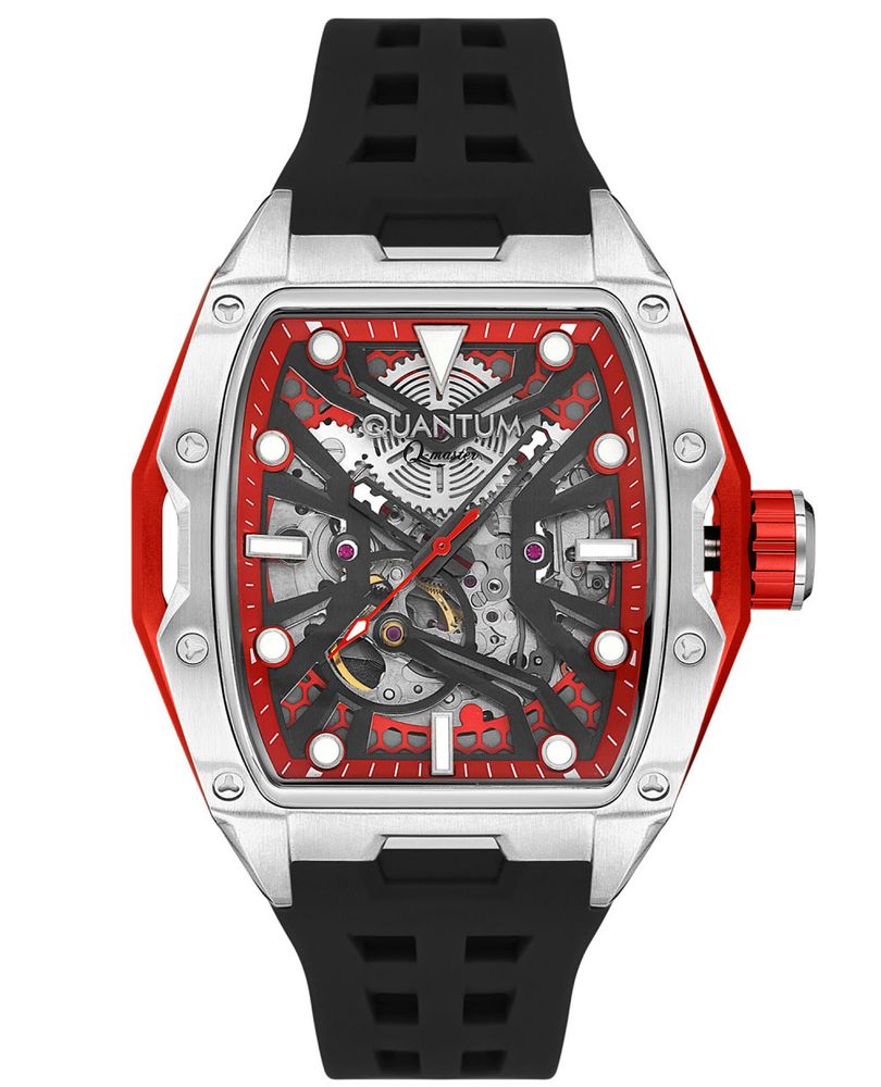 Quantum QMG1103.351