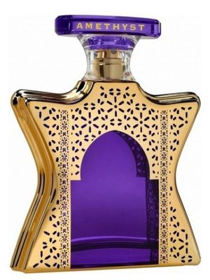 Bond No 9 Dubai Amethyst