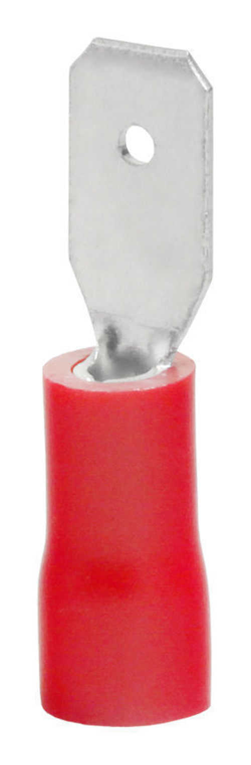 Разъем РпИп 1,5-7-0,8 (уп.100шт.)