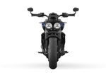 ROCKET 3 STORM R, blue satin 2024 г.