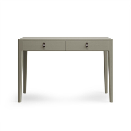 Рабочий стол CASE CST24