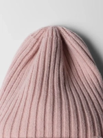 Шапка для девочек на осень