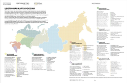 Цветоводство ЛЕТО 2024