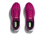 Кроссовки женские Hoka Solimar