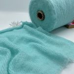 Manifattura Ugo Pucci 30% альпака 40% полиакрил 30% полиамид