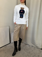 Джемпер Polo Ralph Lauren, S