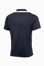 Футболка Nike Dri-FIT Academy Pro 24 Polo