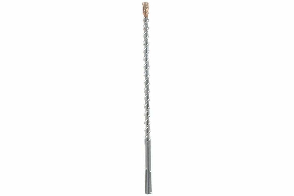 Бур SDS-max, 20х400х520мм, ZENTRO Makita P-77827