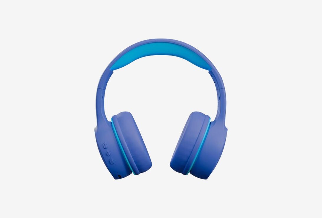 CTW50-BL_0226330101235